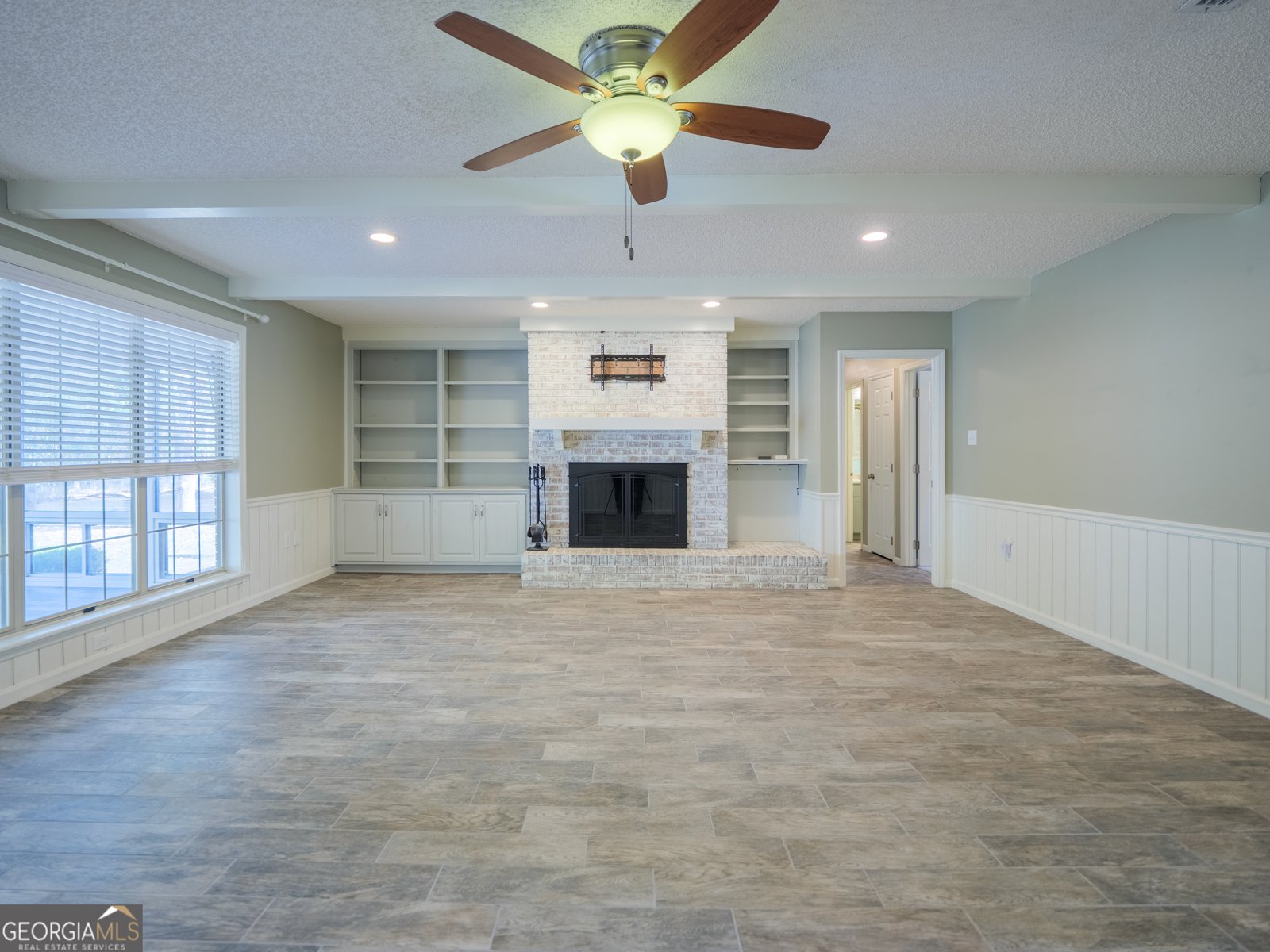 4710 Summerfield Drive Hahira - 10