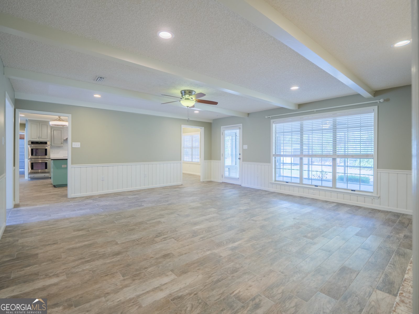 4710 Summerfield Drive Hahira - 11