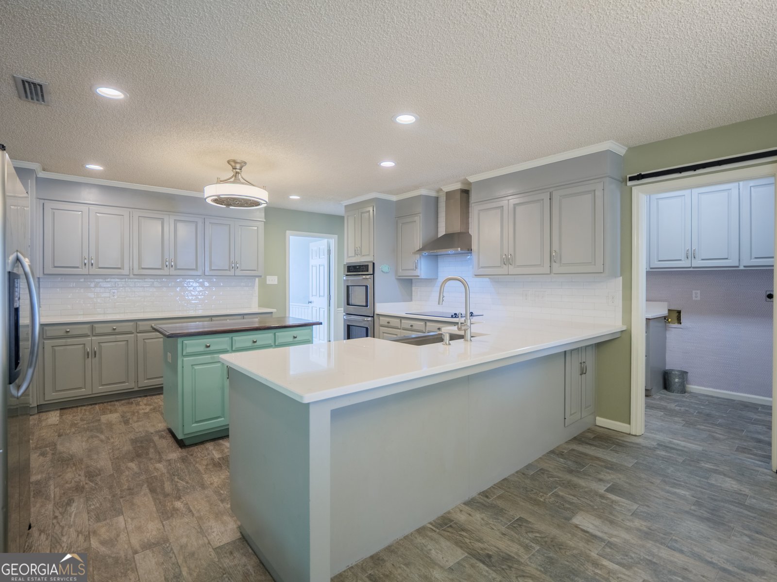 4710 Summerfield Drive Hahira - 12