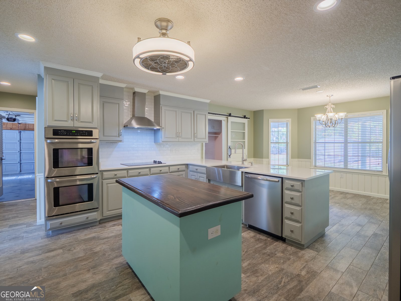 4710 Summerfield Drive Hahira - 13