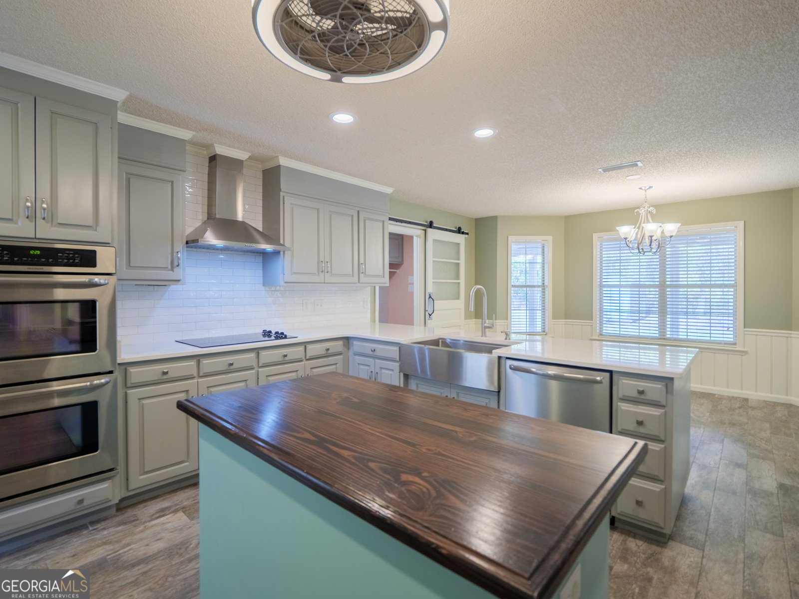 4710 Summerfield Drive Hahira - 16