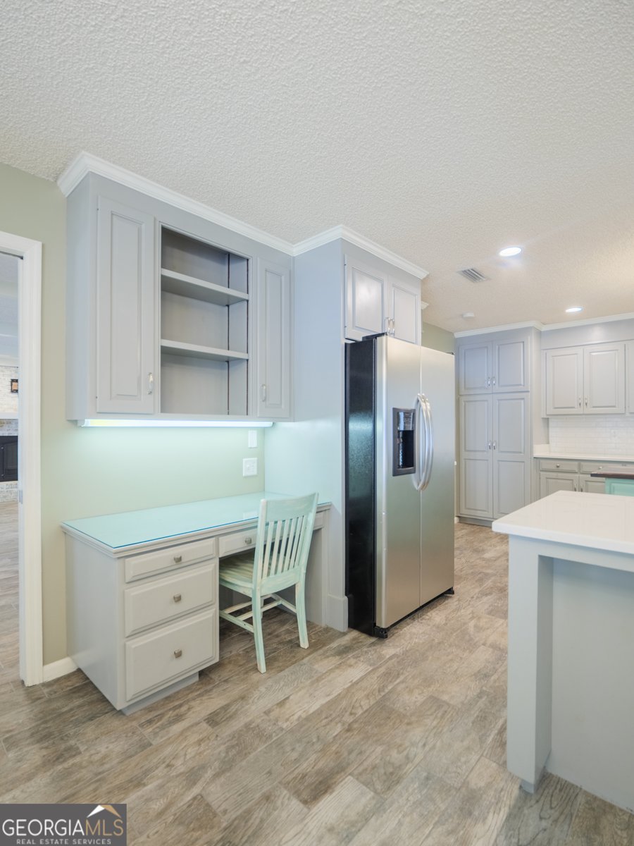 4710 Summerfield Drive Hahira - 19