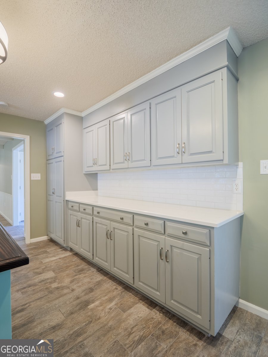 4710 Summerfield Drive Hahira - 20