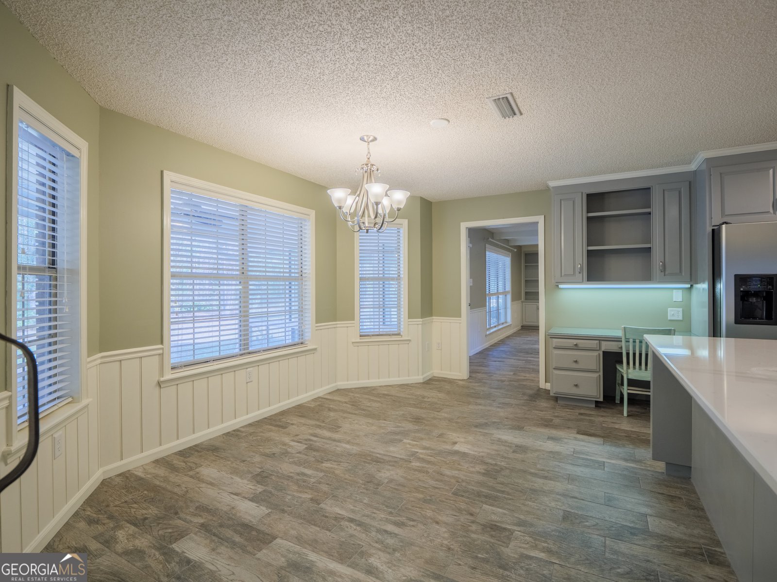 4710 Summerfield Drive Hahira - 21