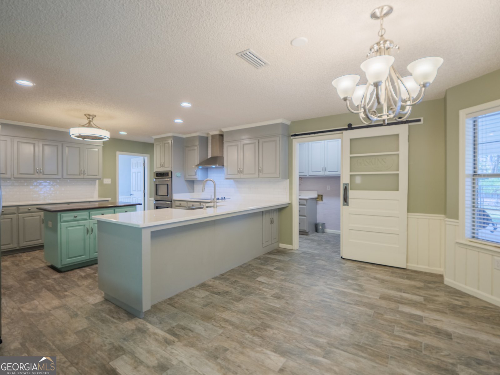 4710 Summerfield Drive Hahira - 22