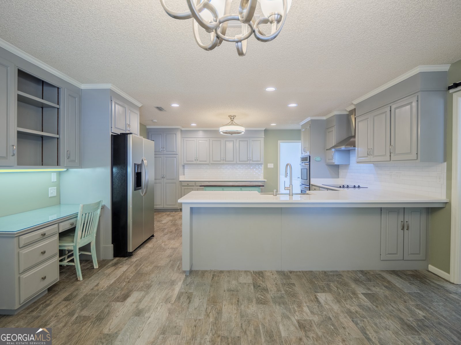 4710 Summerfield Drive Hahira - 23