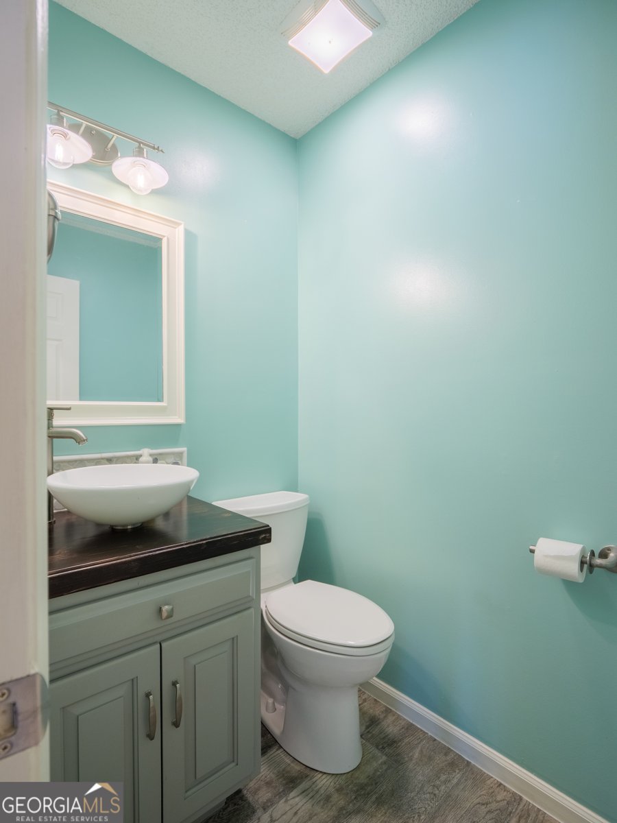 4710 Summerfield Drive Hahira - 26