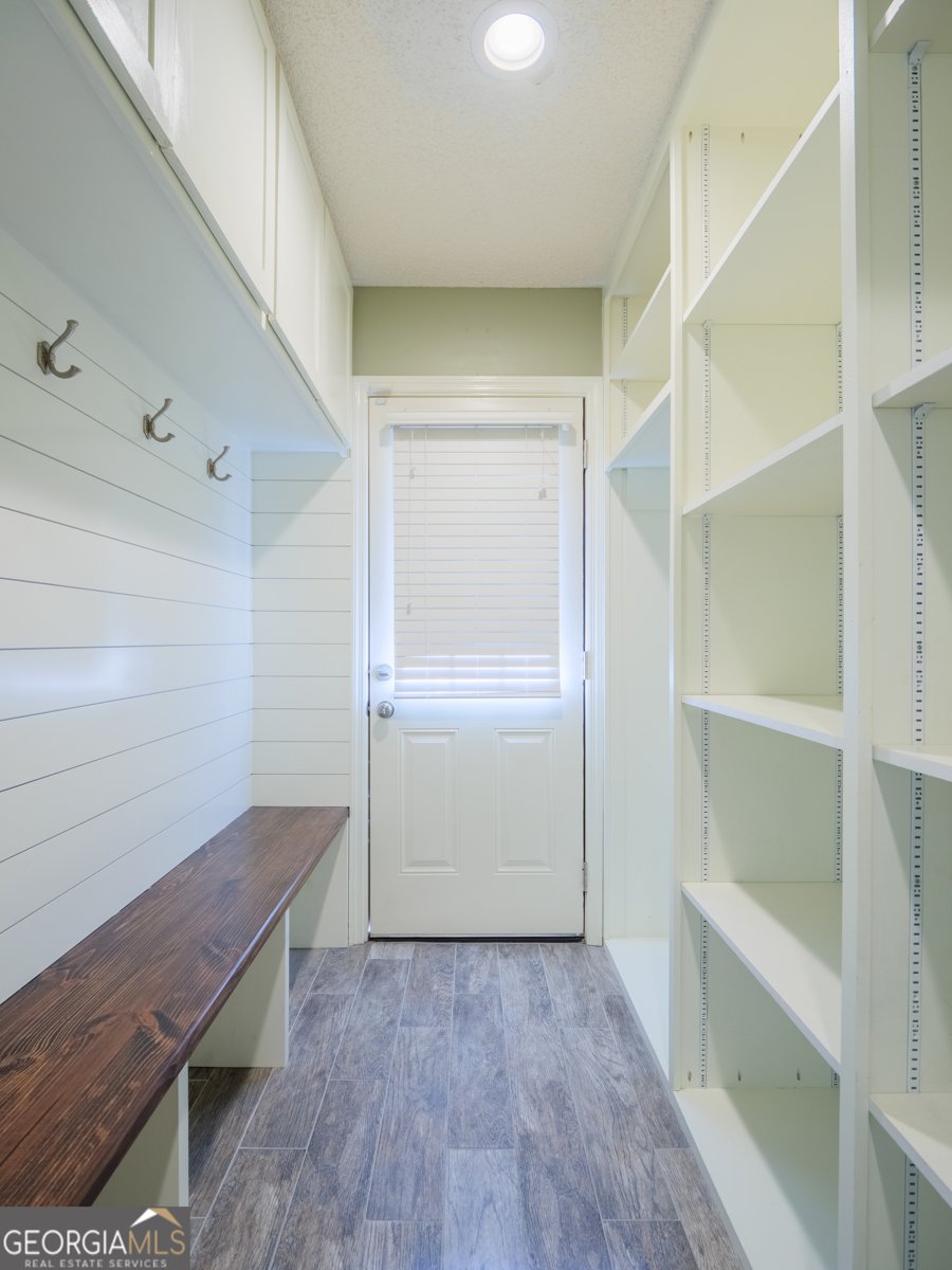 4710 Summerfield Drive Hahira - 27