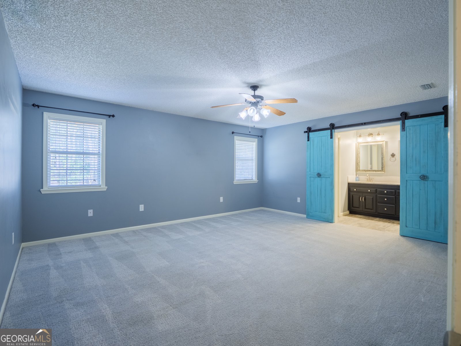 4710 Summerfield Drive Hahira - 28