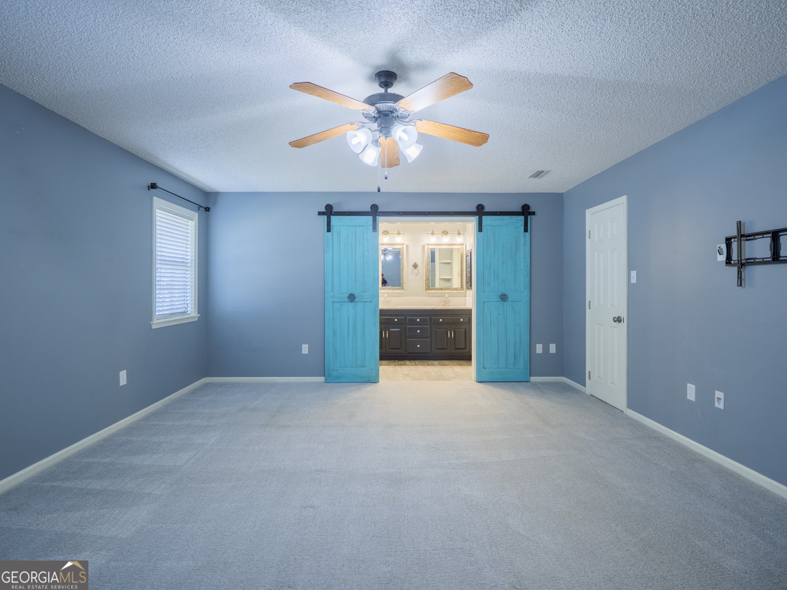 4710 Summerfield Drive Hahira - 29