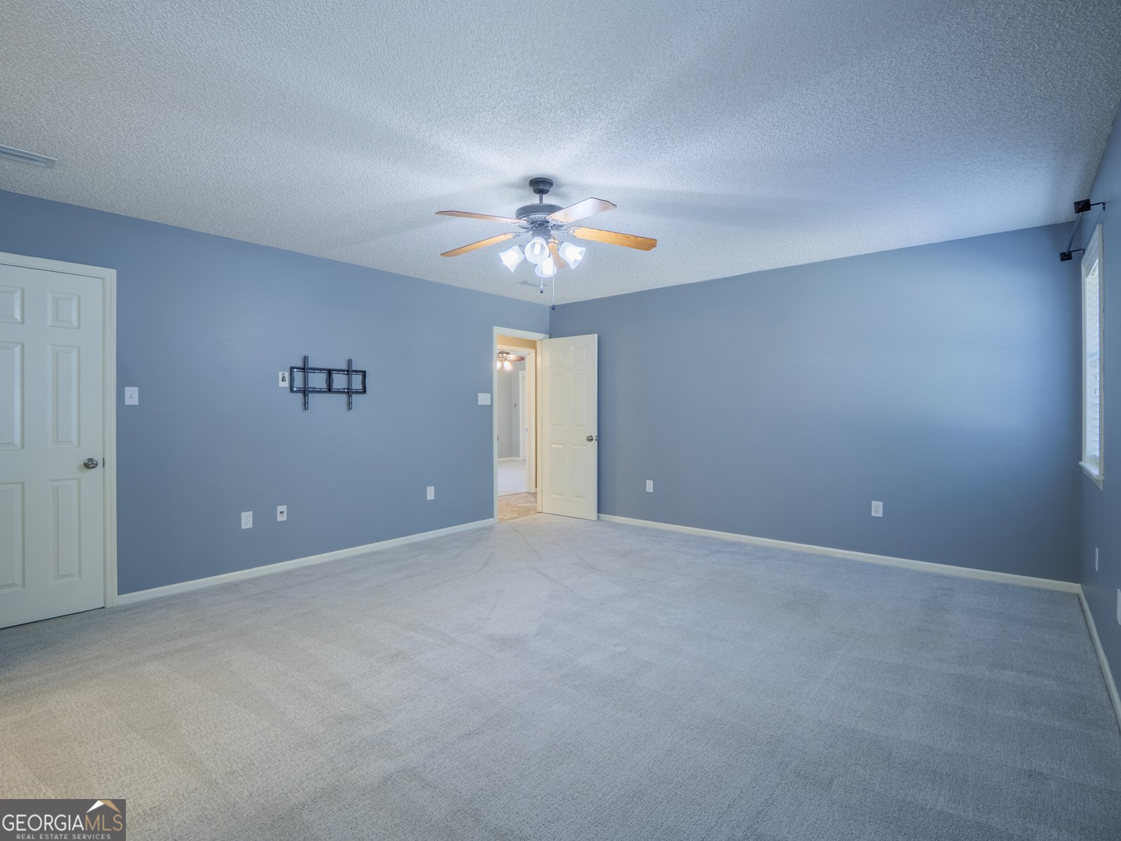 4710 Summerfield Drive Hahira - 30