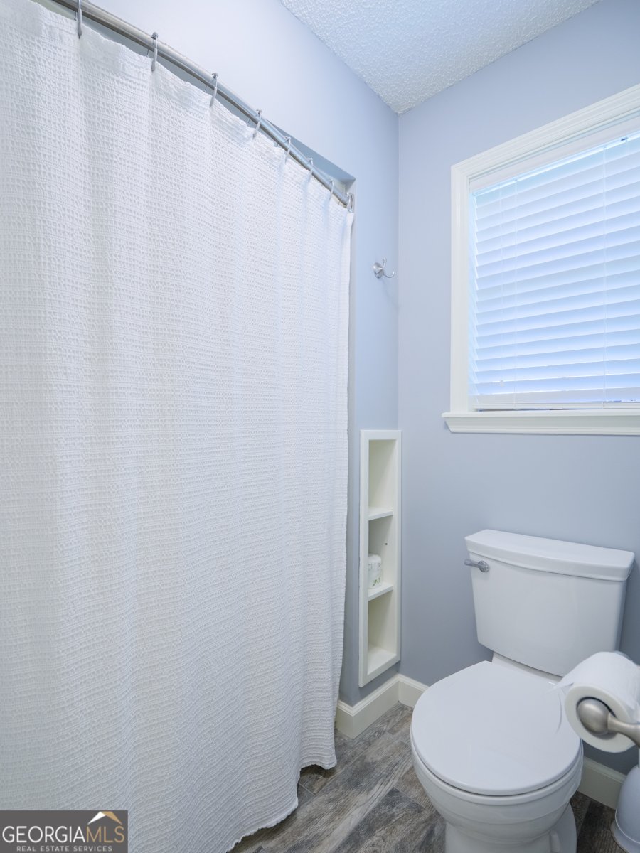 4710 Summerfield Drive Hahira - 32