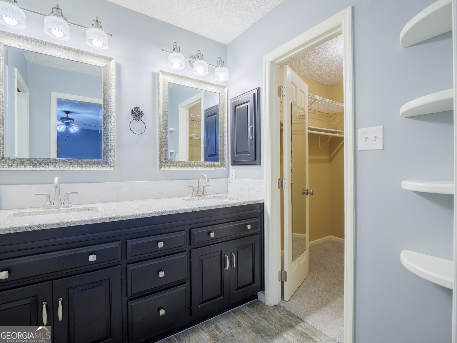 4710 Summerfield Drive Hahira - 34