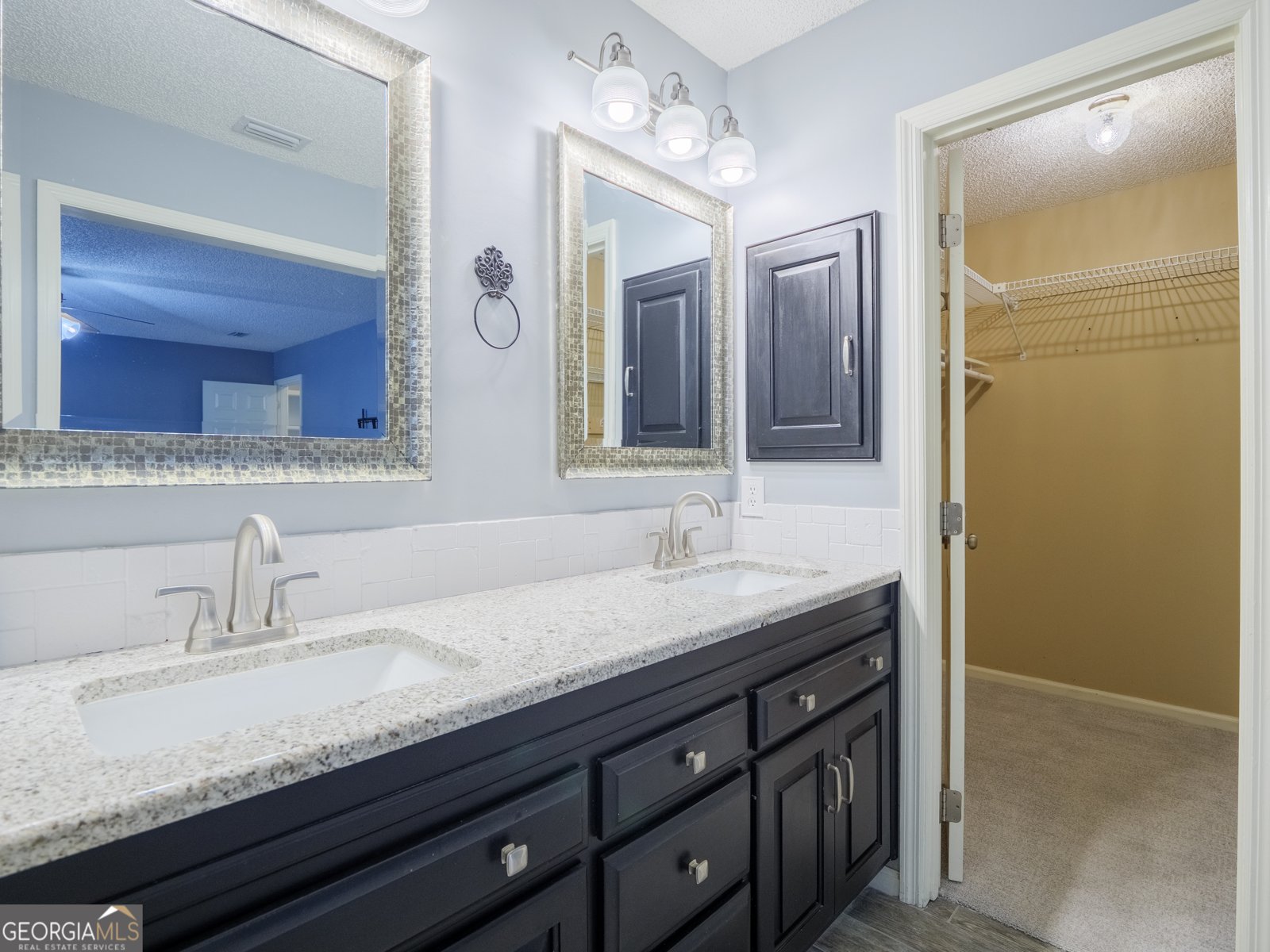 4710 Summerfield Drive Hahira - 35