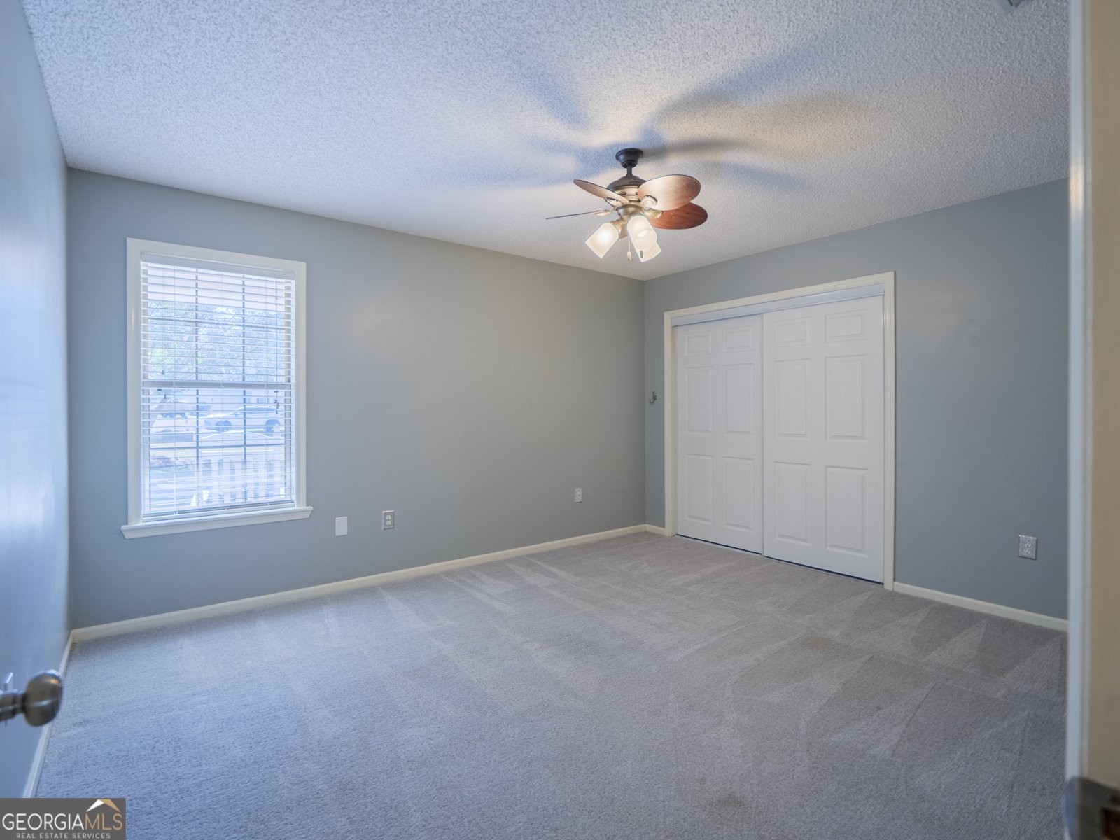 4710 Summerfield Drive Hahira - 36