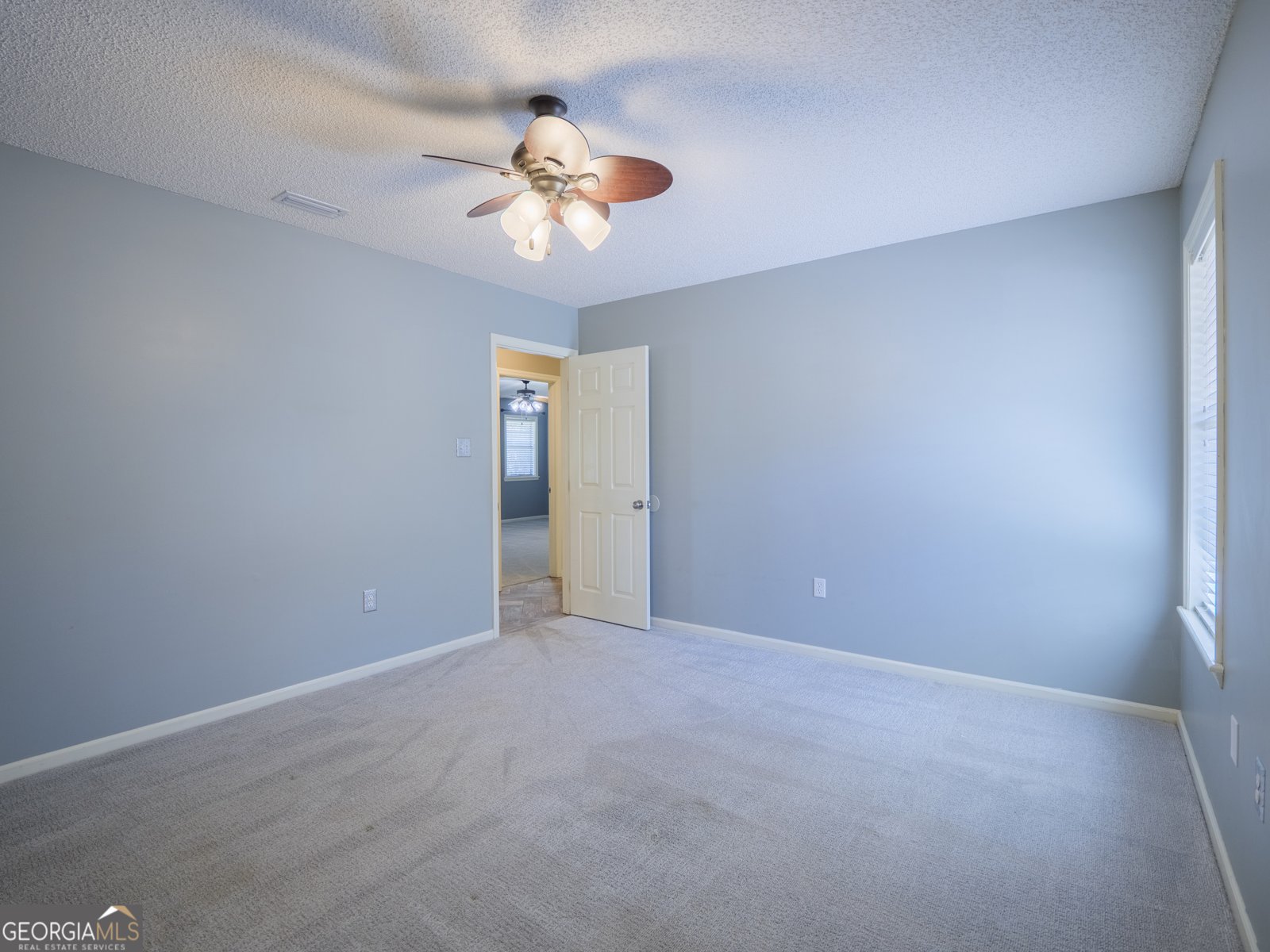 4710 Summerfield Drive Hahira - 37