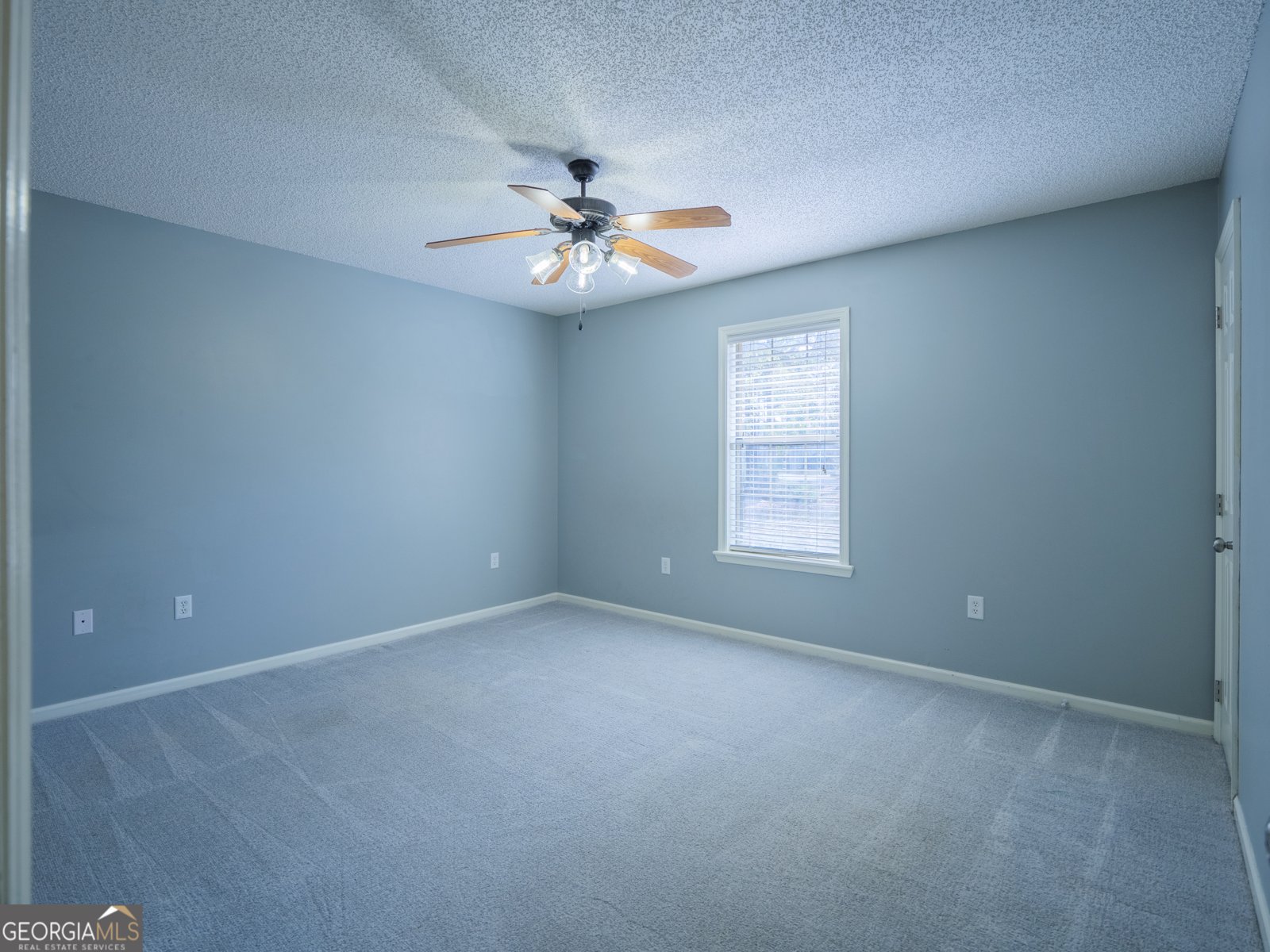 4710 Summerfield Drive Hahira - 40