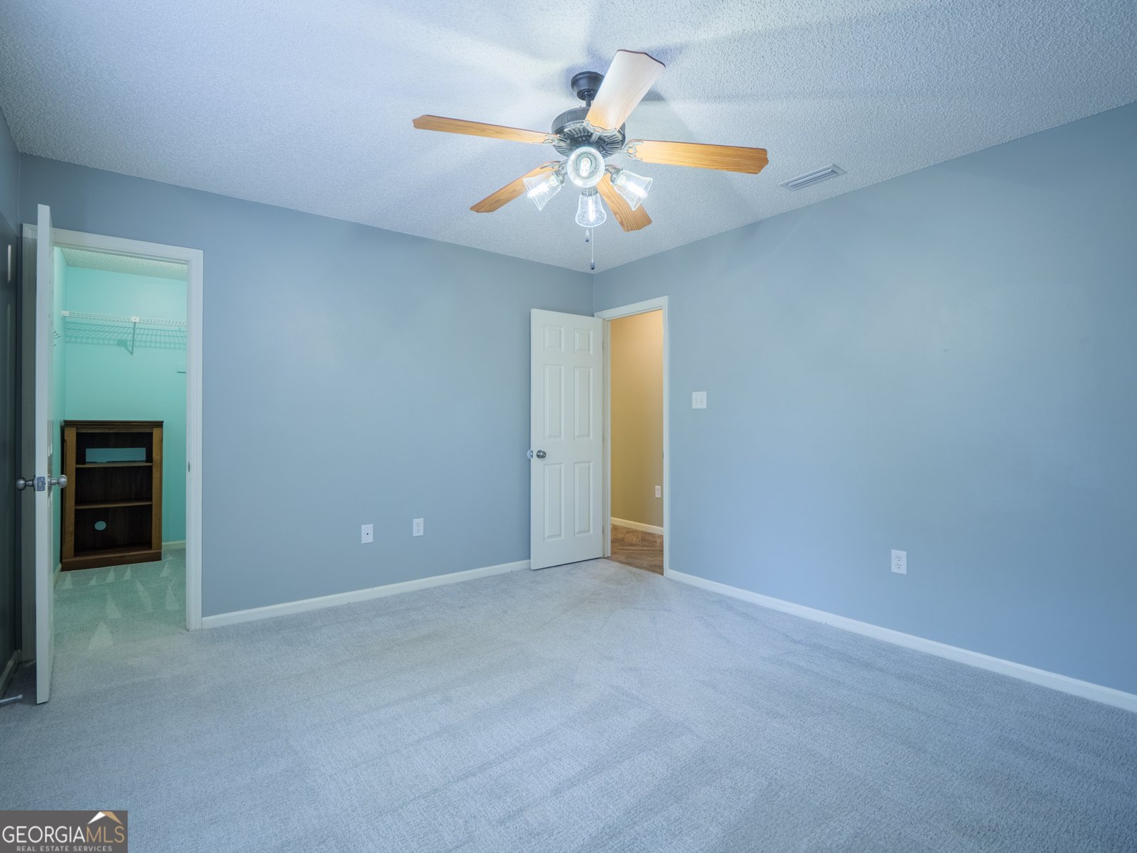 4710 Summerfield Drive Hahira - 41