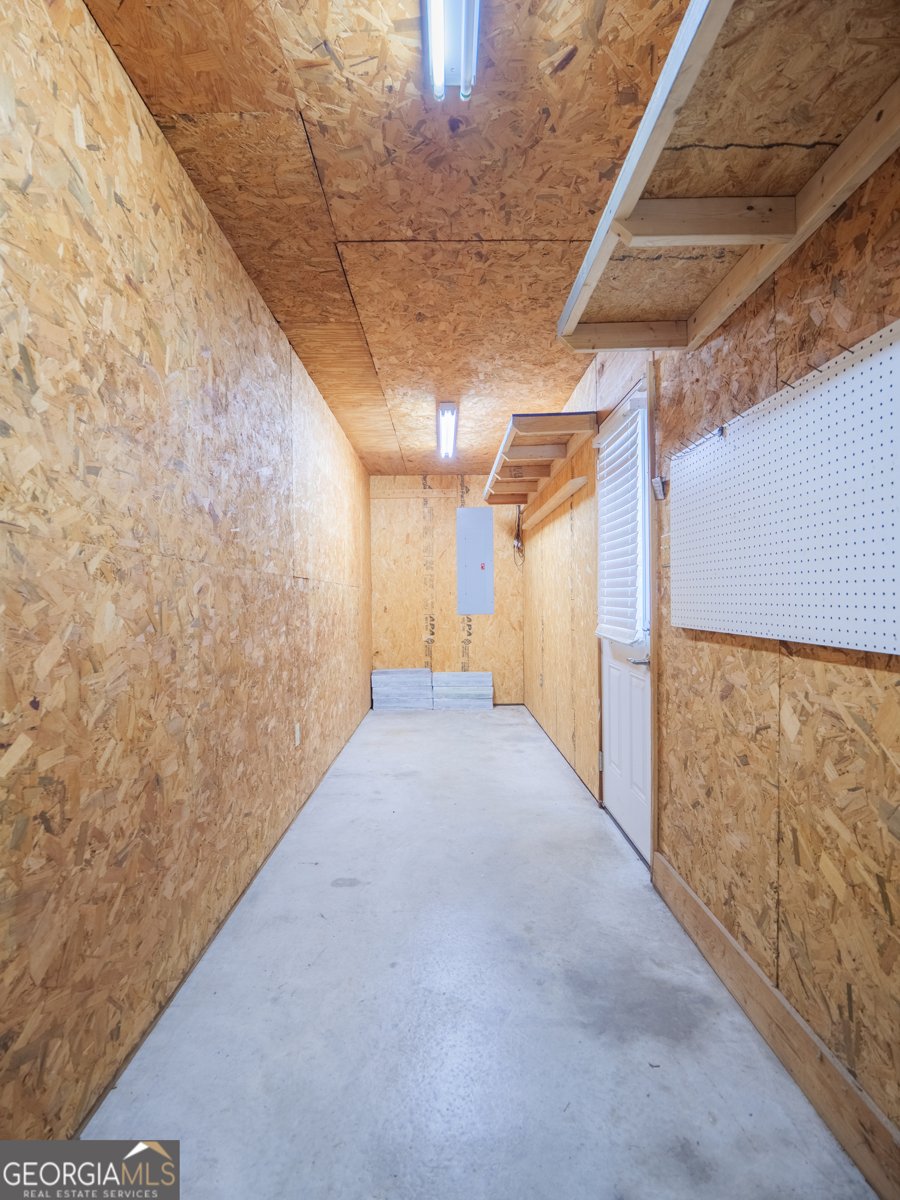 4710 Summerfield Drive Hahira - 42