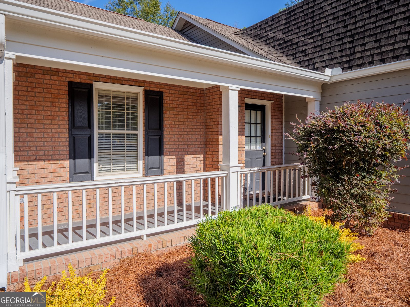 4710 Summerfield Drive Hahira - 49