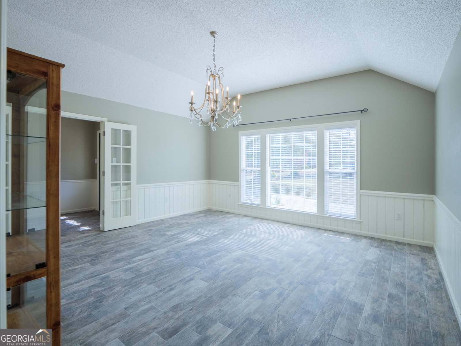 4710 Summerfield Drive Hahira - 5