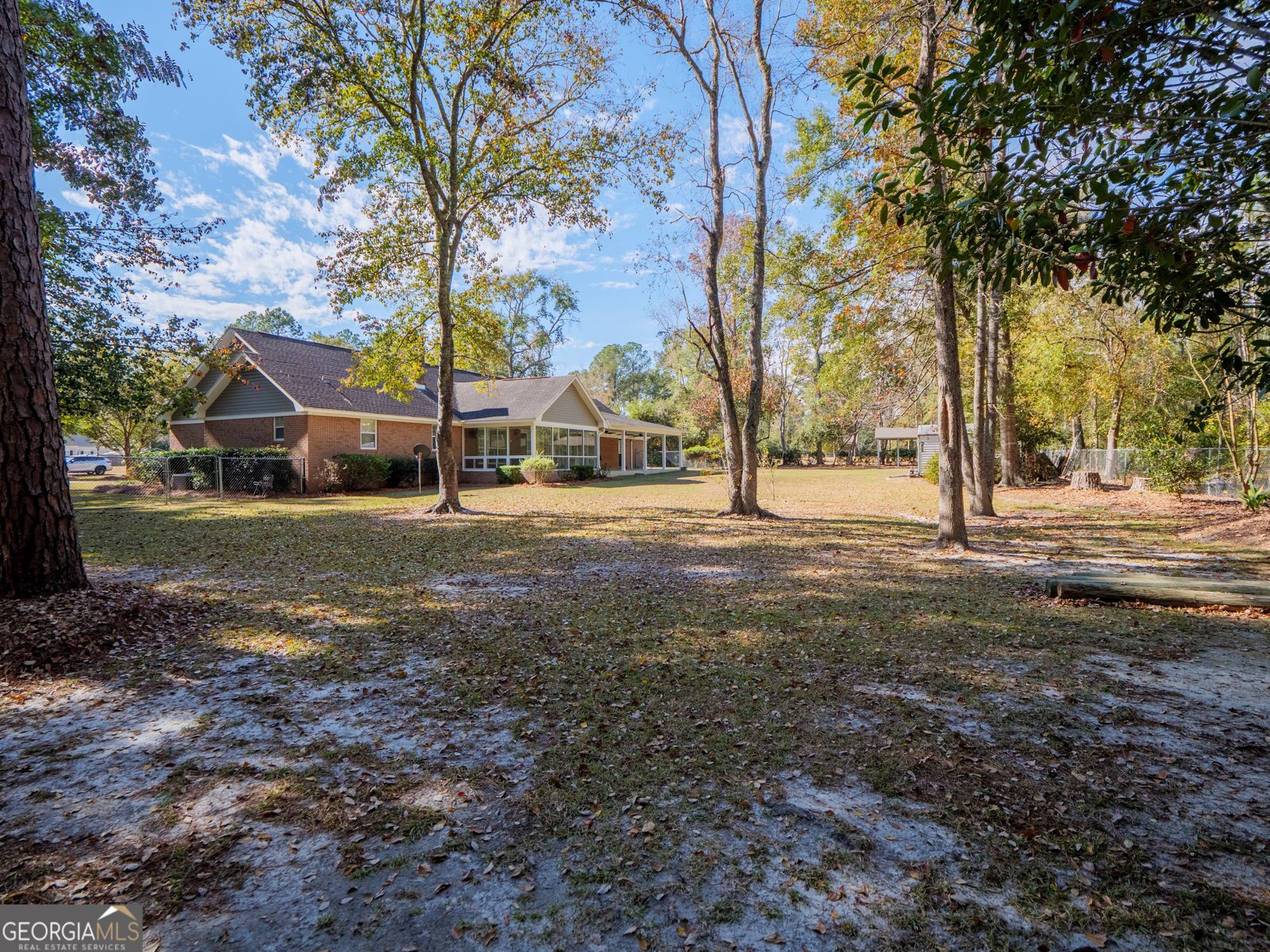 4710 Summerfield Drive Hahira - 51