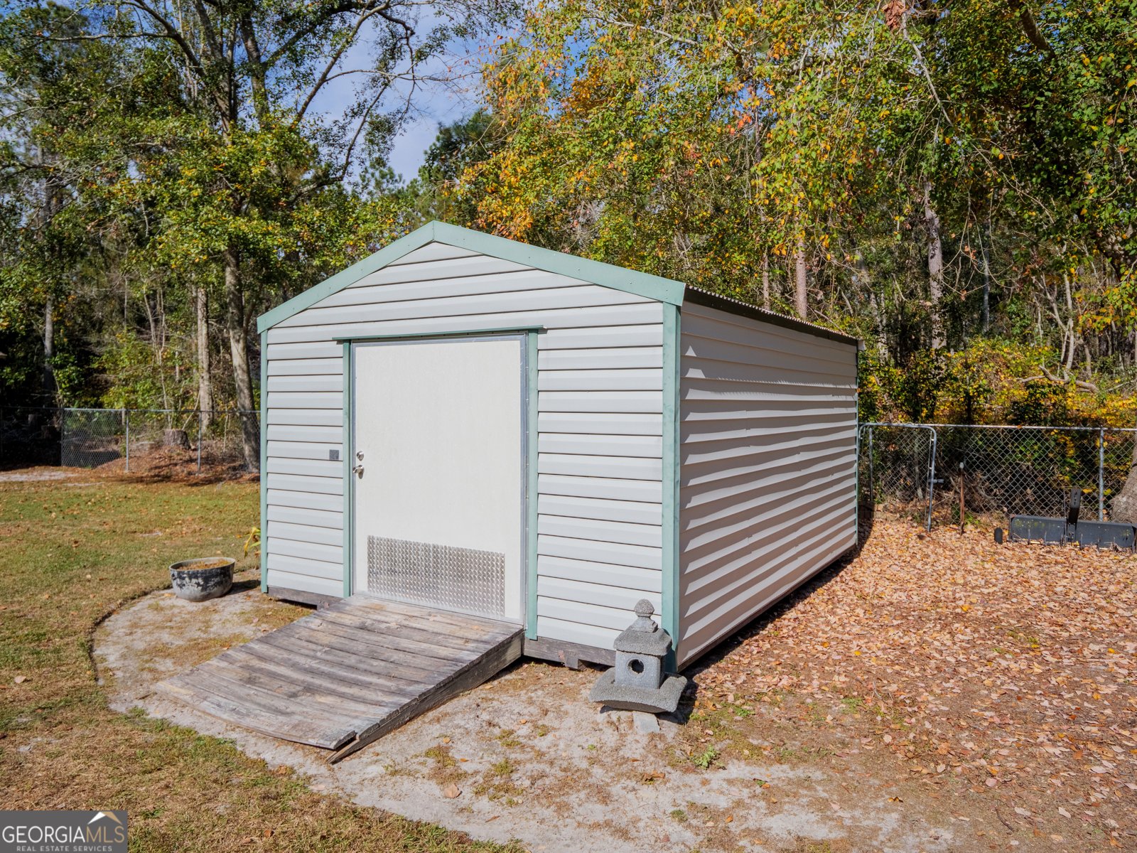 4710 Summerfield Drive Hahira - 54