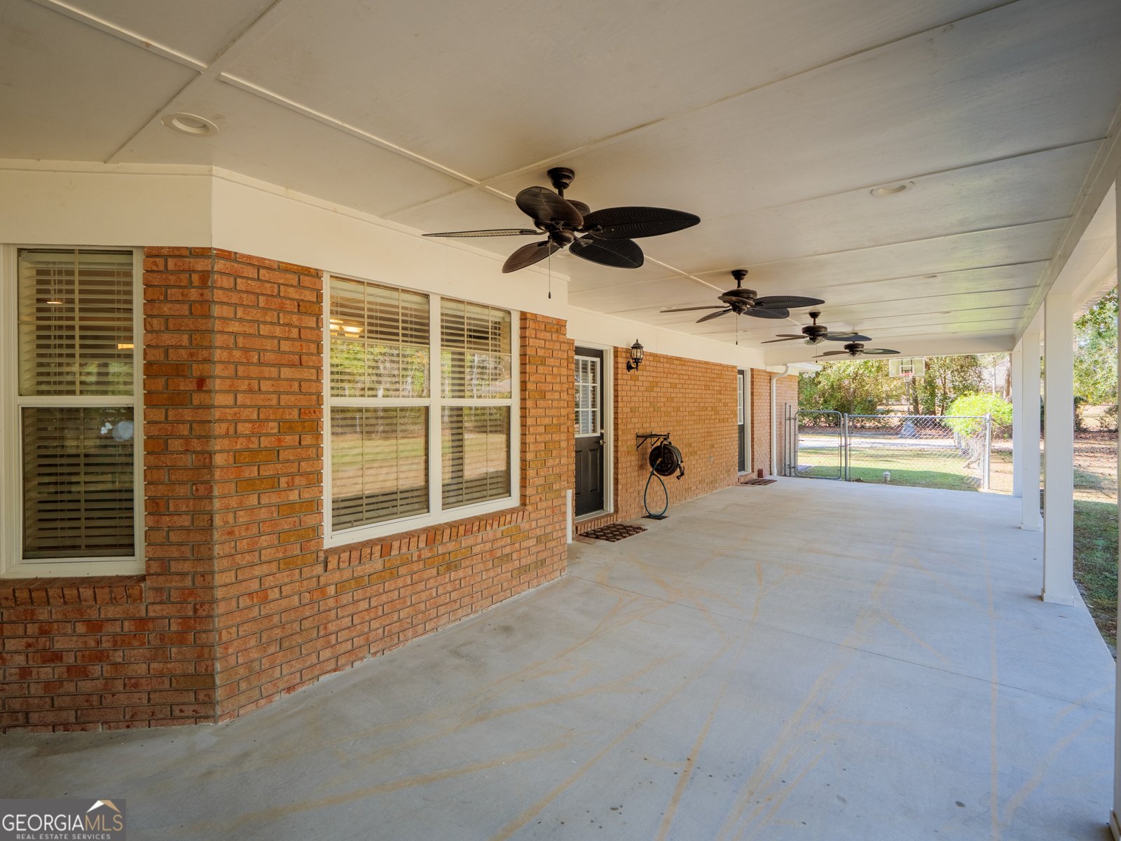 4710 Summerfield Drive Hahira - 59