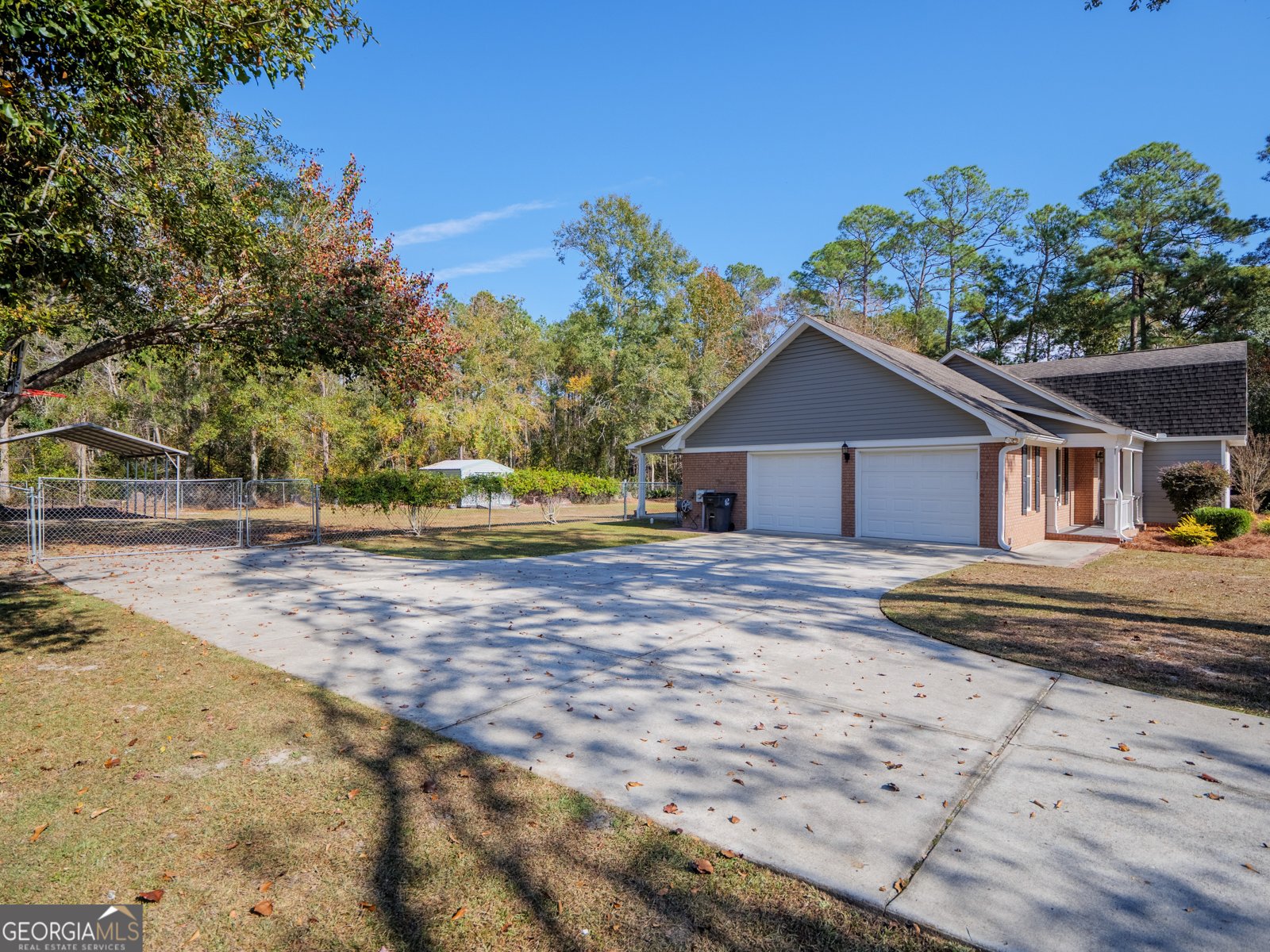 4710 Summerfield Drive Hahira - 61