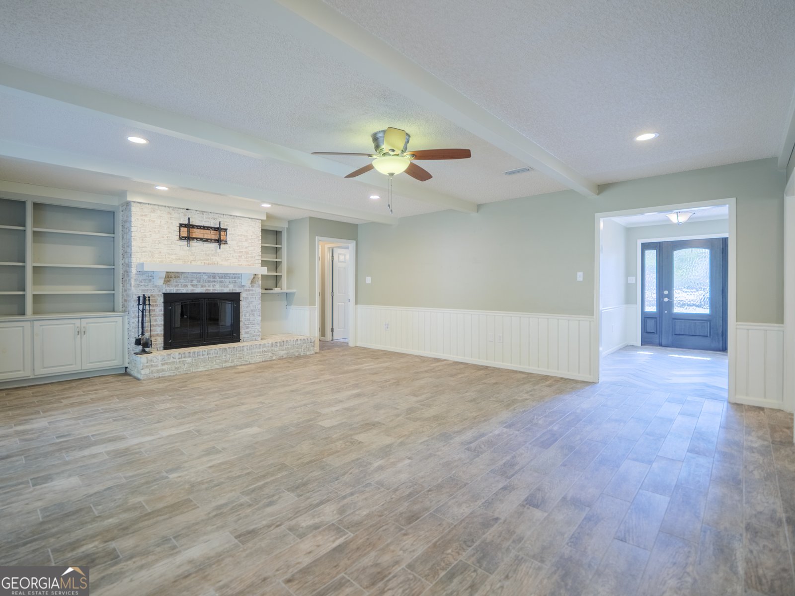 4710 Summerfield Drive Hahira - 7