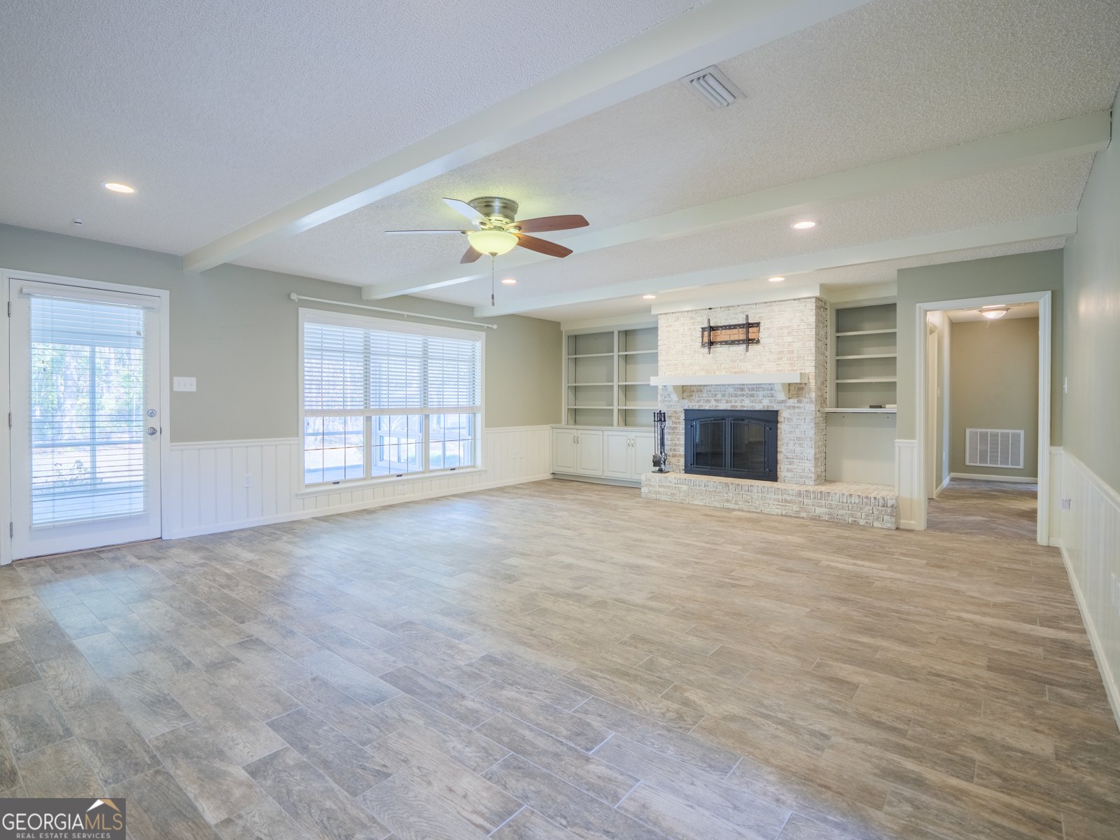 4710 Summerfield Drive Hahira - 8