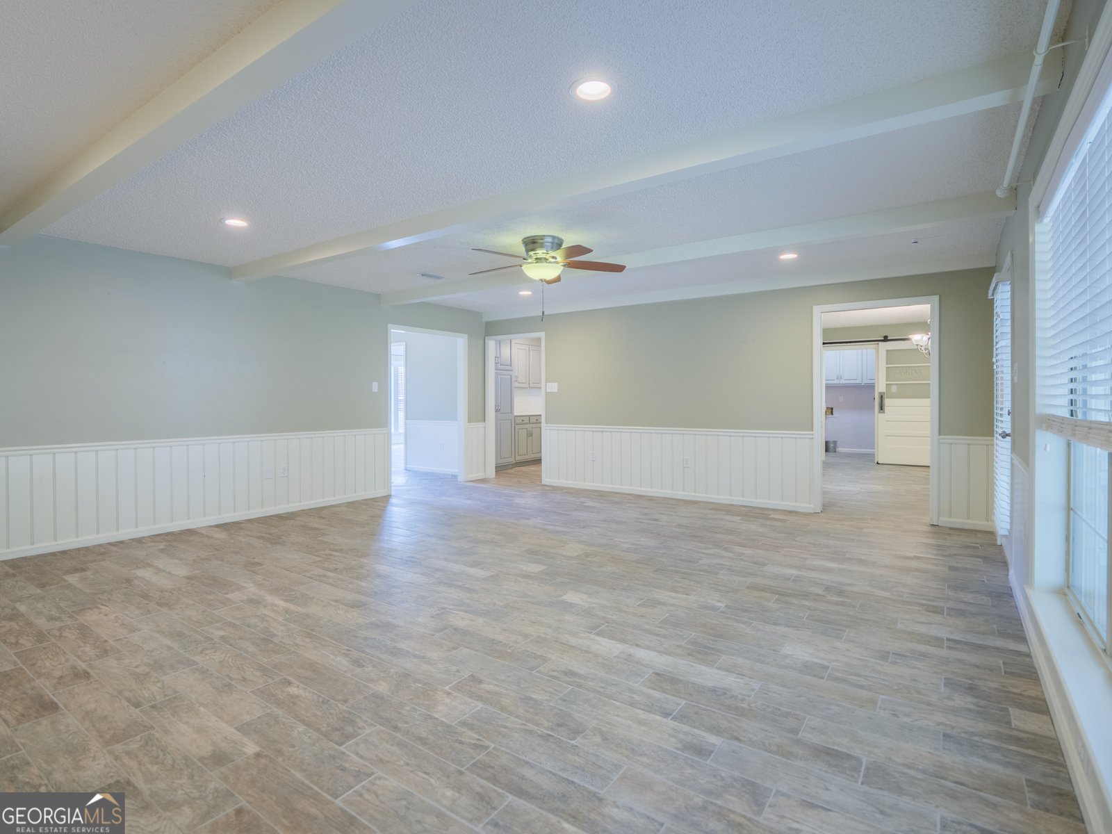 4710 Summerfield Drive Hahira - 9