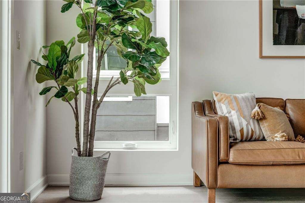 1641 McNaught Drive Atlanta - 5