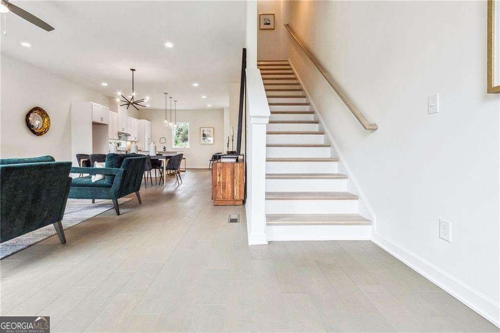 1641 McNaught Drive Atlanta - 8