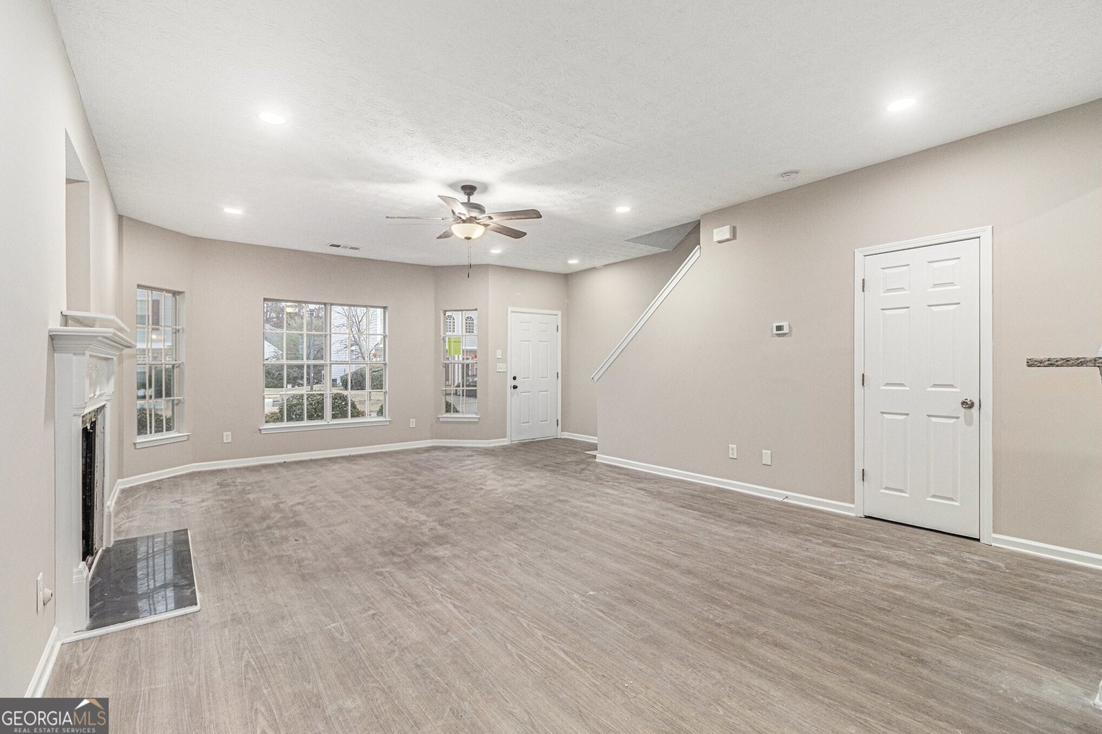 2563 Walden Lake Drive Decatur - 10