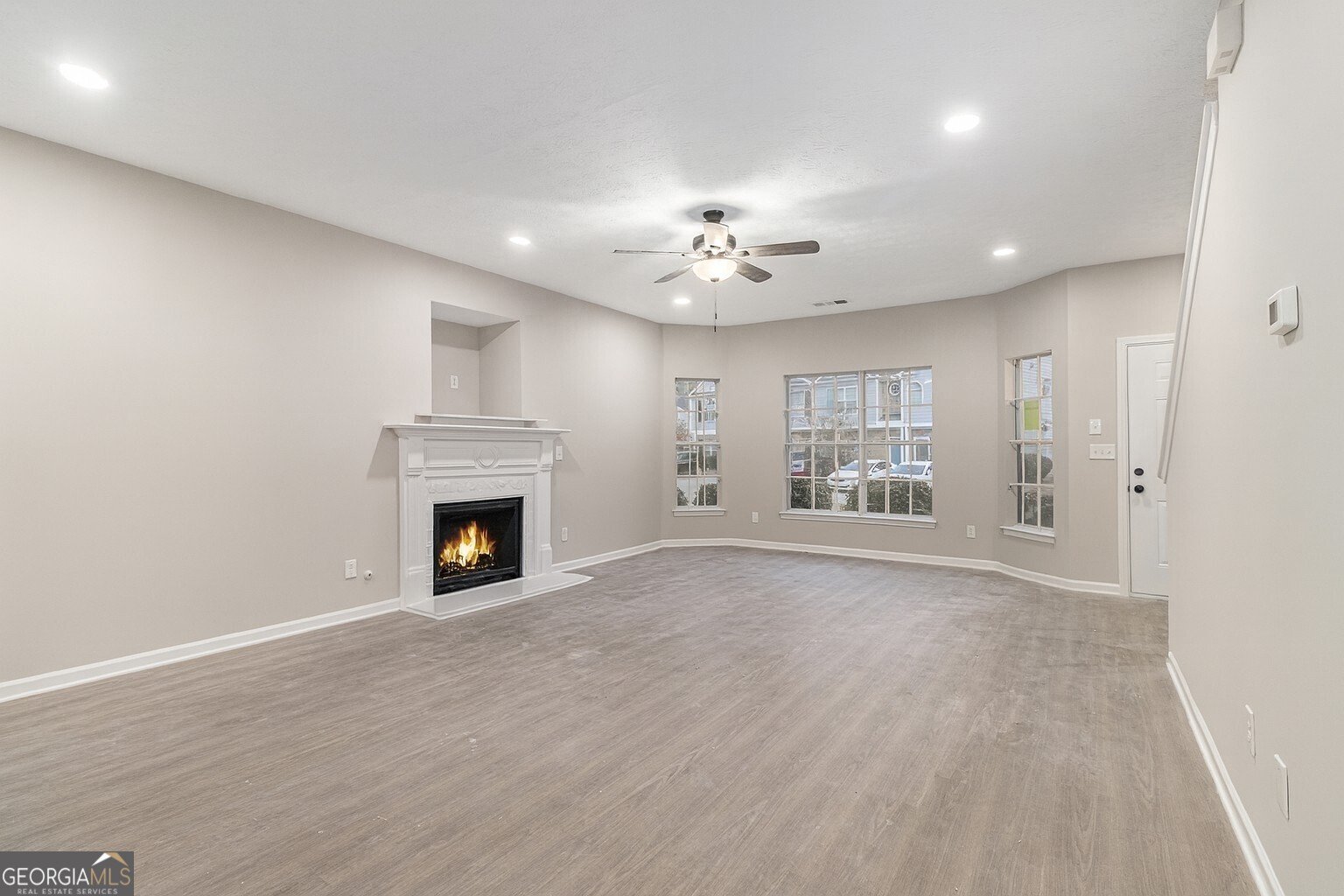 2563 Walden Lake Drive Decatur - 11