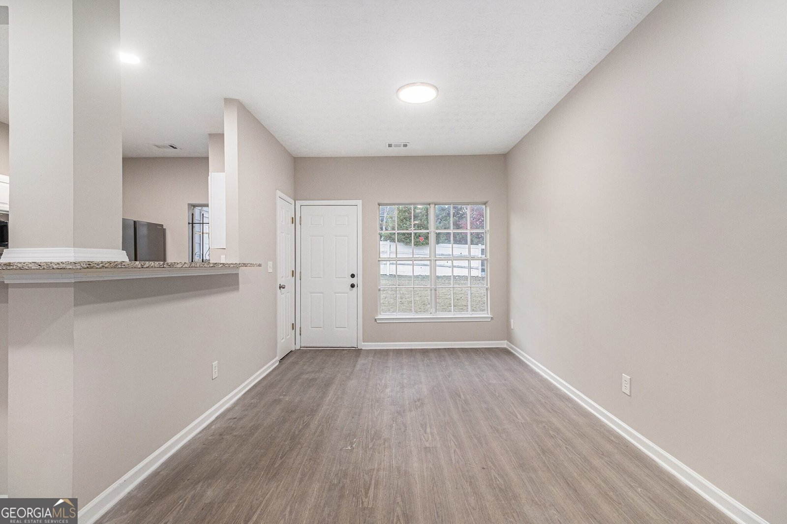 2563 Walden Lake Drive Decatur - 12