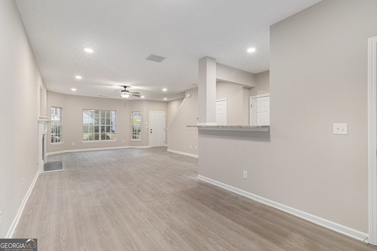 2563 Walden Lake Drive Decatur - 13