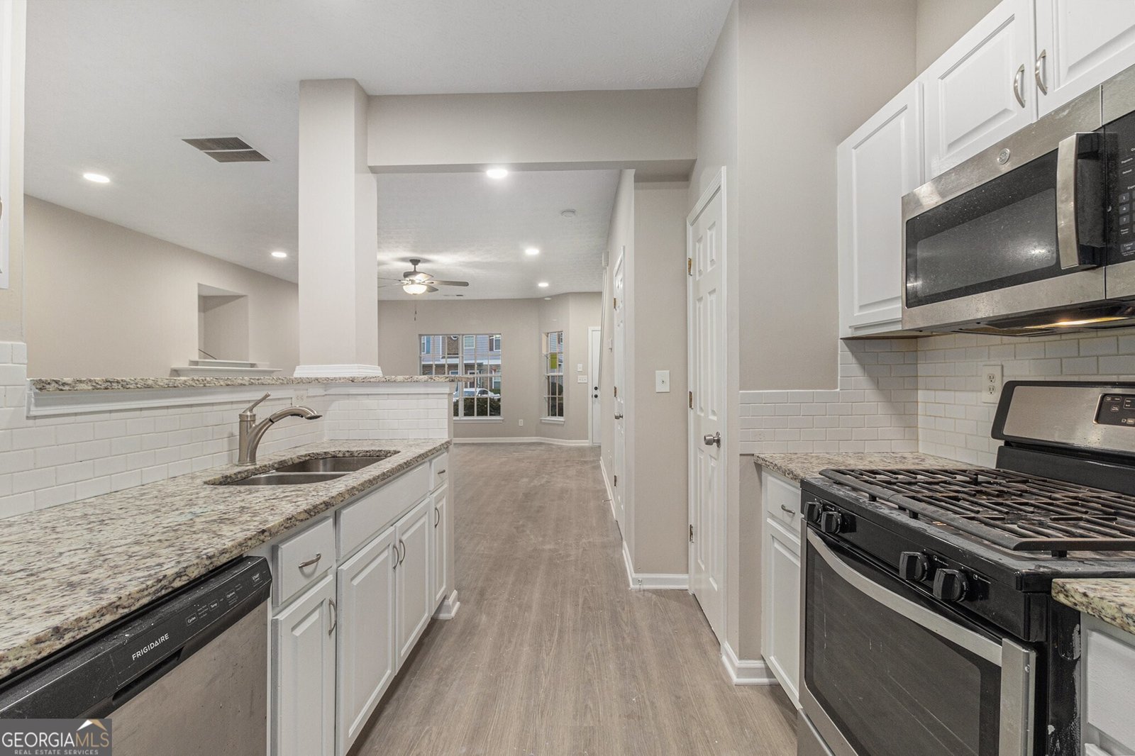 2563 Walden Lake Drive Decatur - 15