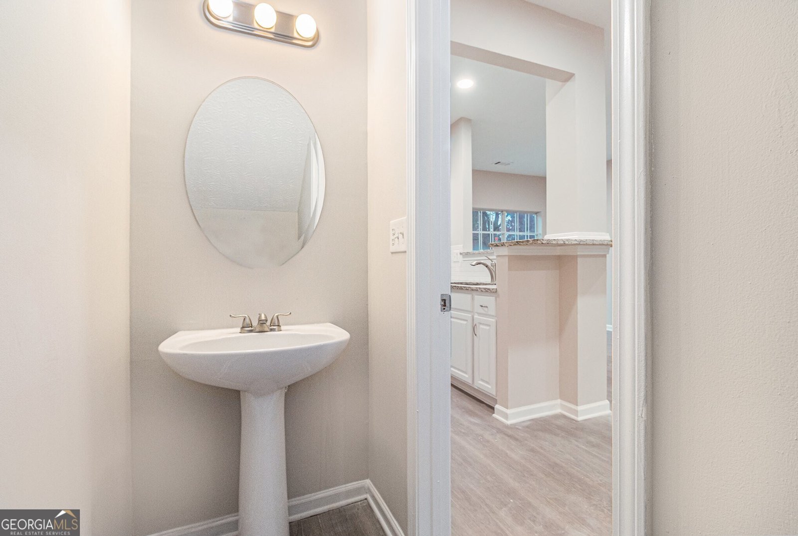 2563 Walden Lake Drive Decatur - 16