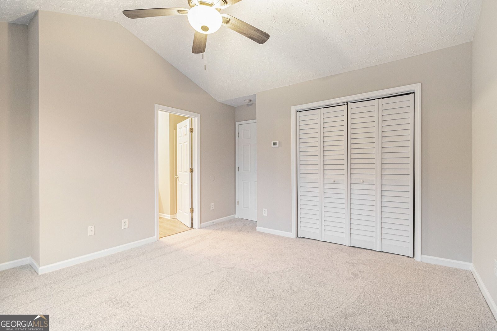 2563 Walden Lake Drive Decatur - 17