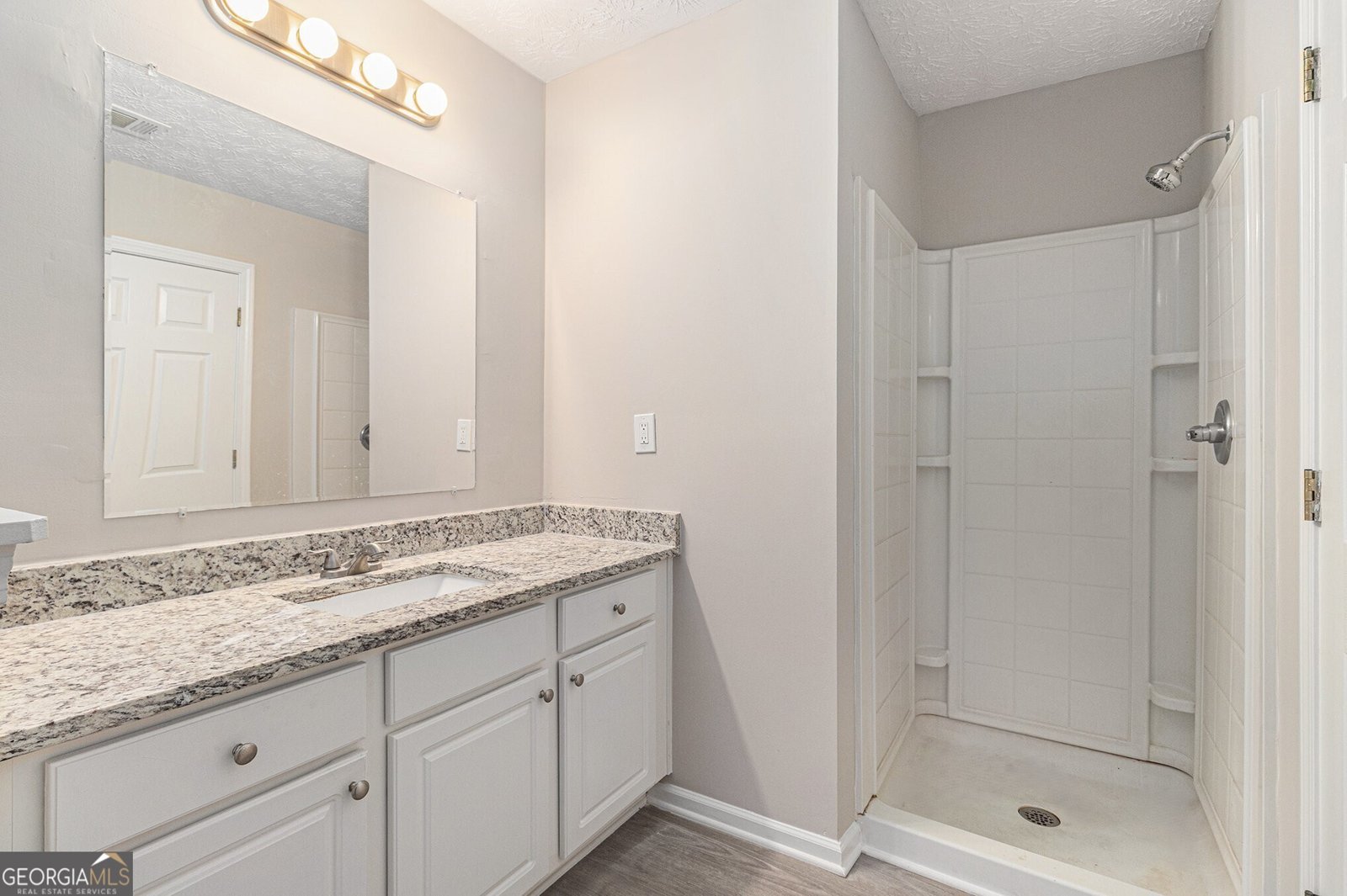 2563 Walden Lake Drive Decatur - 18