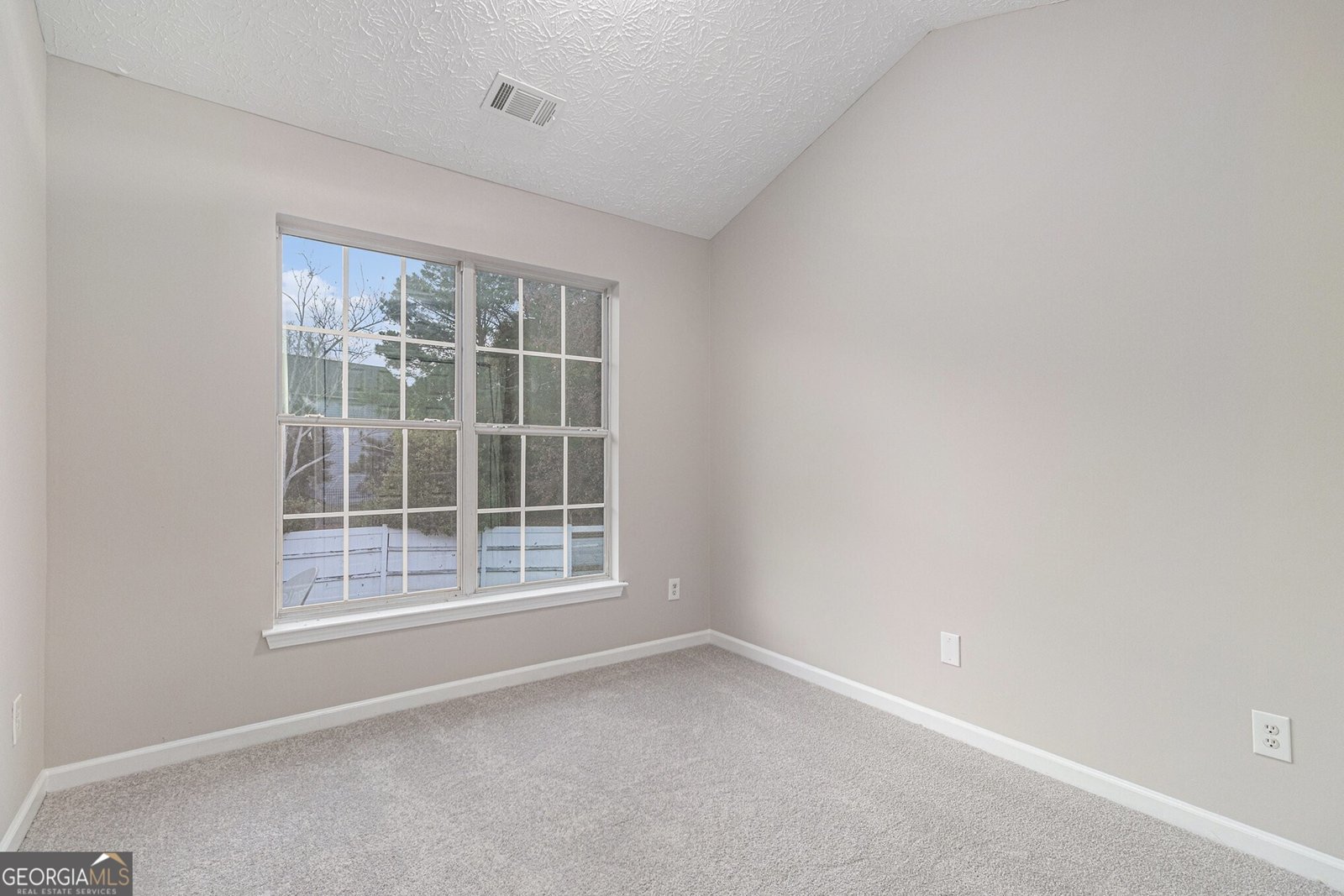 2563 Walden Lake Drive Decatur - 19