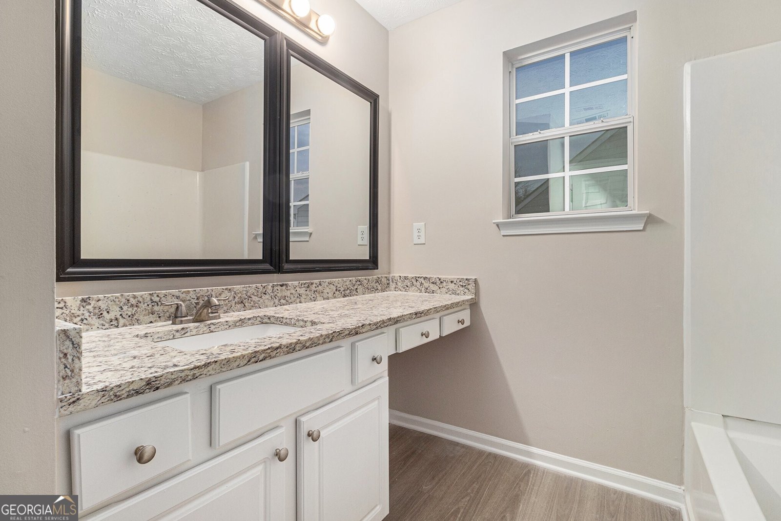 2563 Walden Lake Drive Decatur - 20