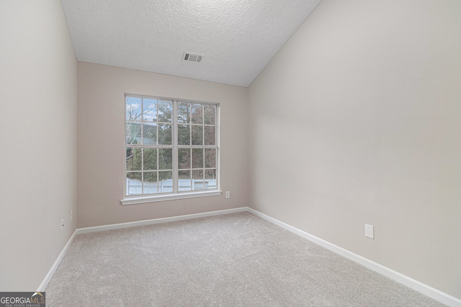 2563 Walden Lake Drive Decatur - 21