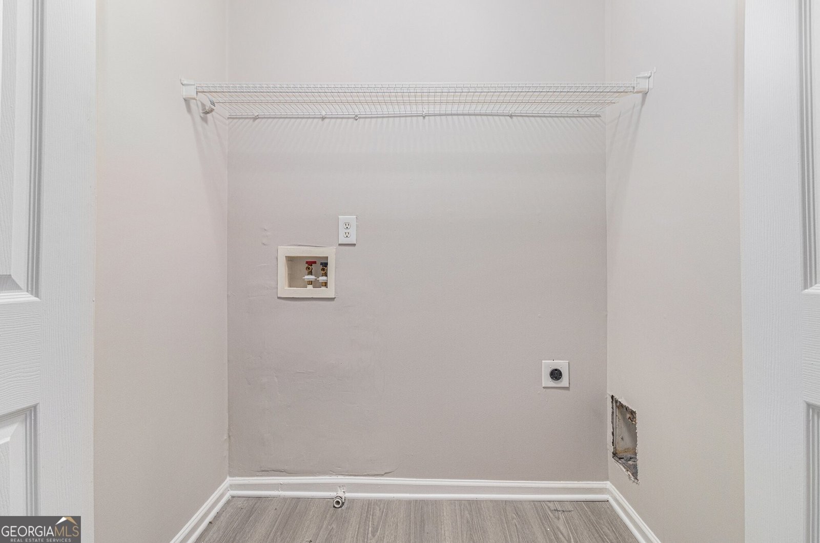 2563 Walden Lake Drive Decatur - 22