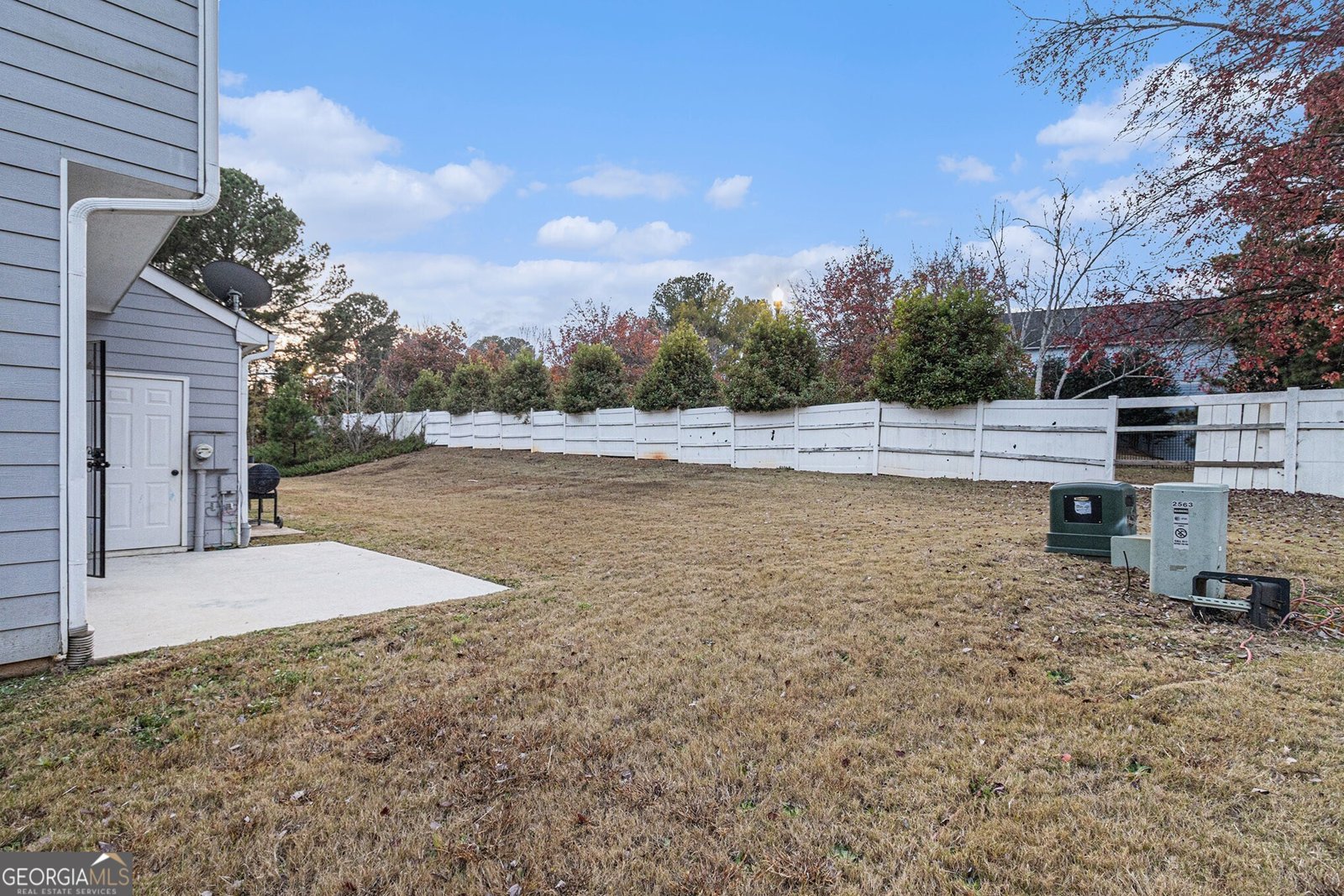 2563 Walden Lake Drive Decatur - 24