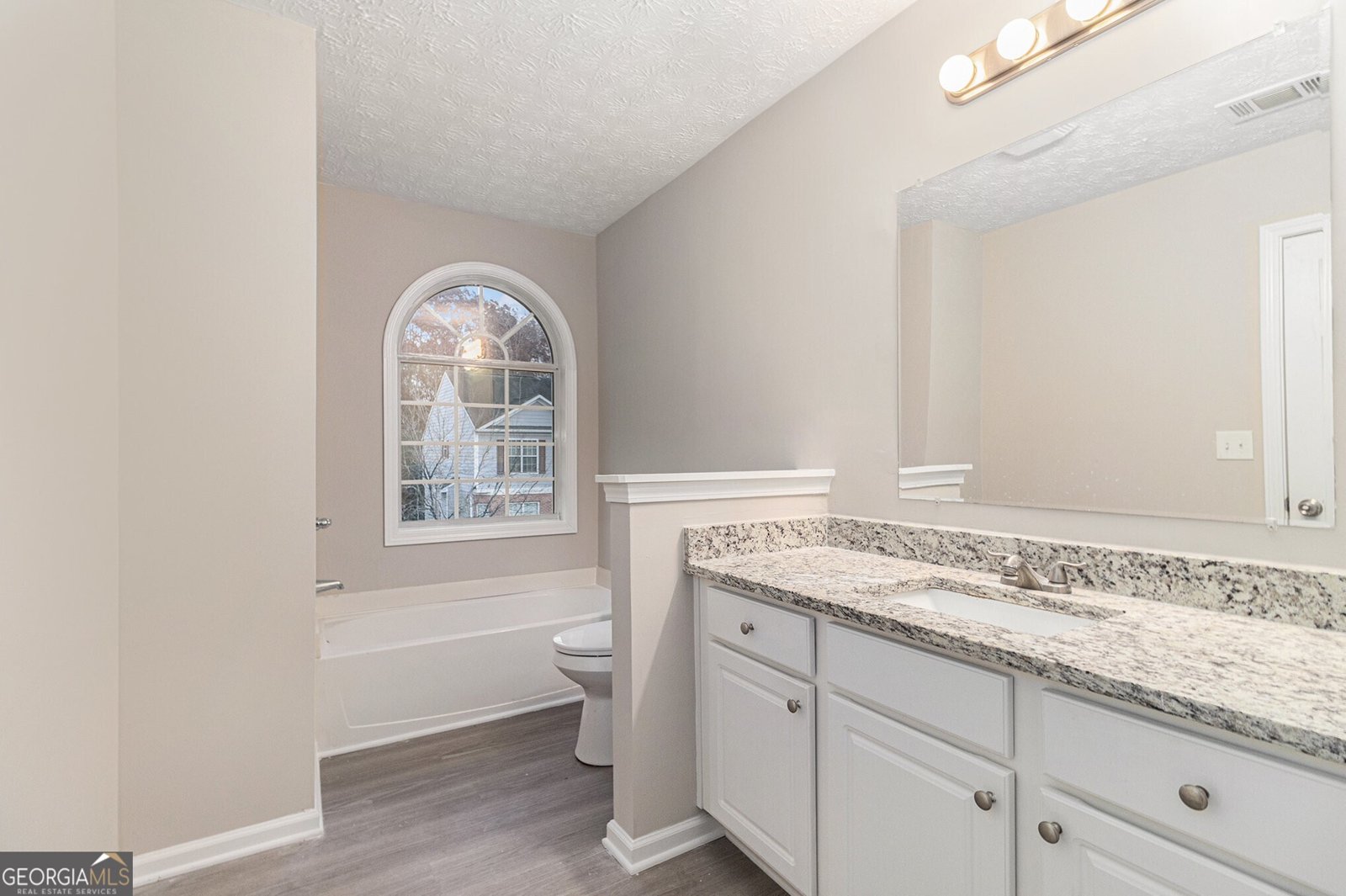 2563 Walden Lake Drive Decatur - 5