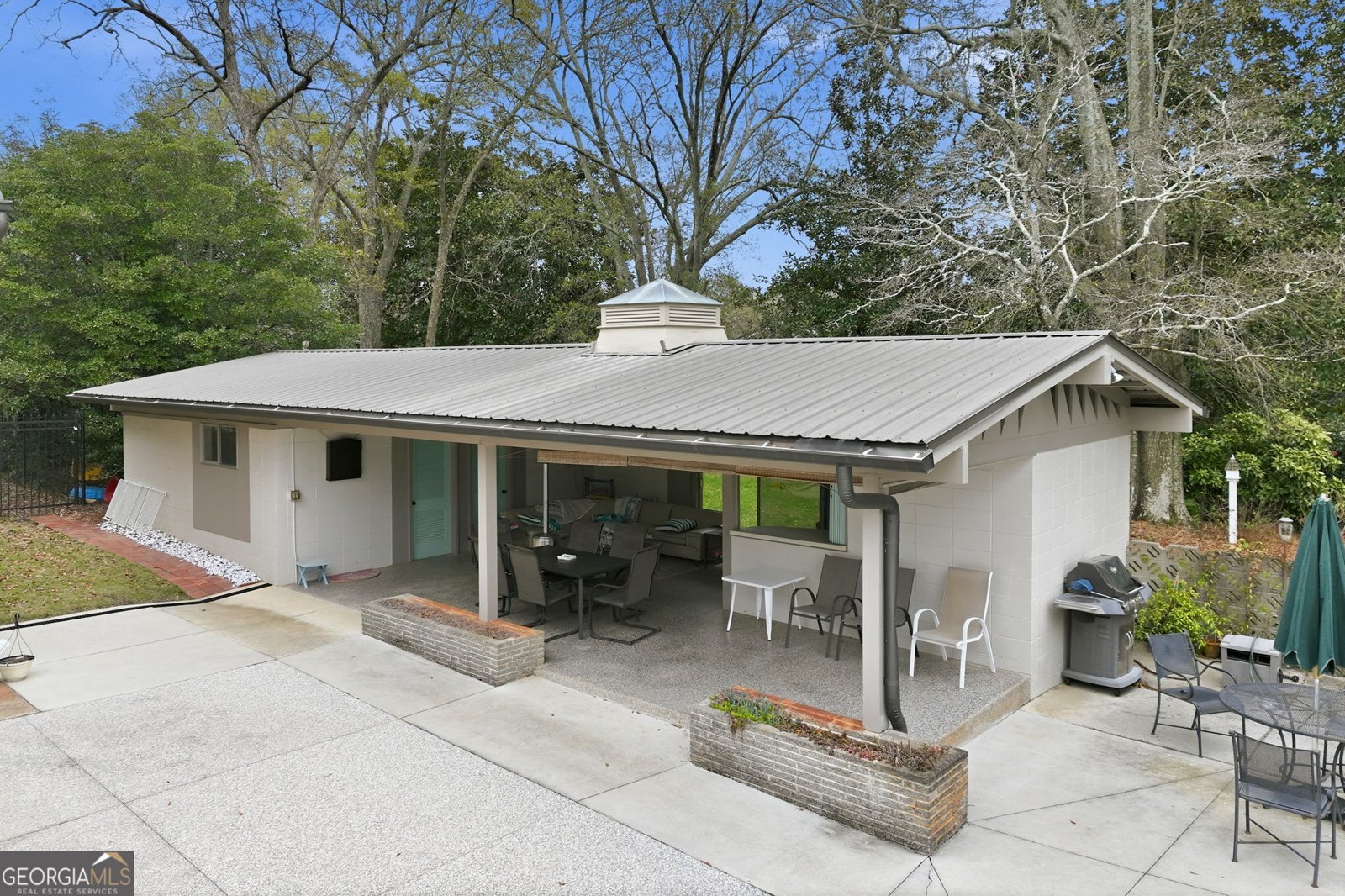 511 Dixon Drive Gainesville - 13