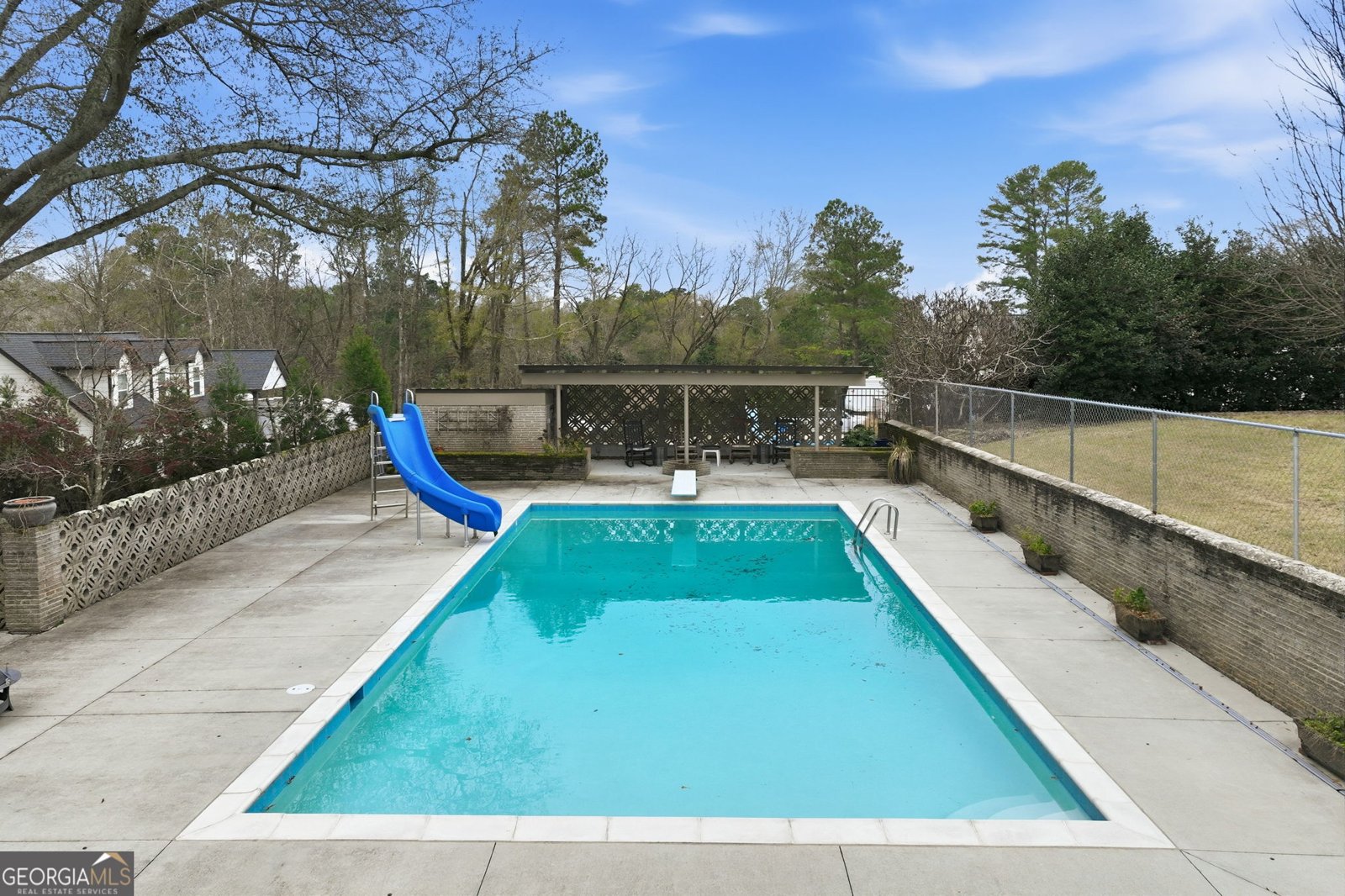 511 Dixon Drive Gainesville - 14